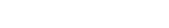 GIRL'S DOUBLE UPPER（雪泉Type A) プロダクトコード