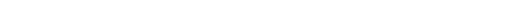 PlayStationロゴ、PlayStationおよびPSVITAロゴは株式会社ソニー・コンピュータエンタテインメントの登録商標です