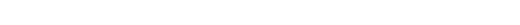 PlayStationロゴ、PlayStationおよびPSVITAロゴは株式会社ソニー・コンピュータエンタテインメントの登録商標です。©Marvelous Inc. / とり奉行 骨付じゅうじゅう　丸亀市許可第184号