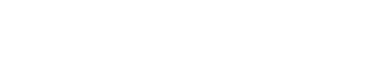 GIRL'S DOUBLE UPPER（雪泉Type B) プロダクトコード
